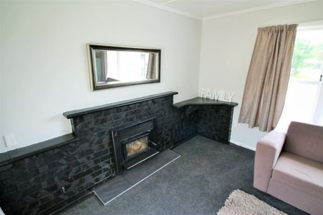 Photo of property in 57 Morvern Crescent, Tokoroa, 3420