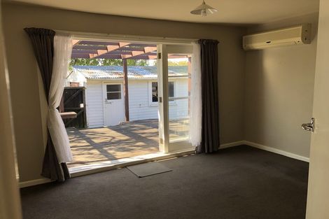 Photo of property in 137 Harewood Road, Papanui, Christchurch, 8053
