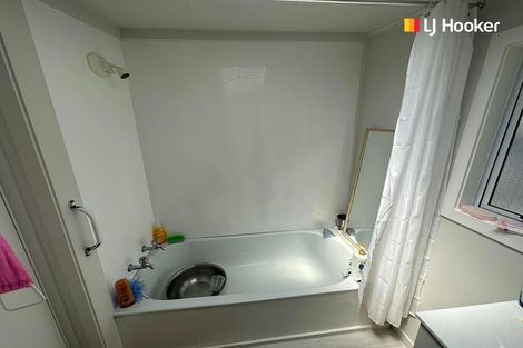 Photo of property in 40 Maryhill Terrace, Maryhill, Dunedin, 9011