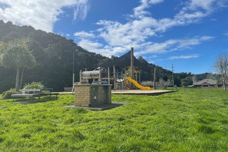 Photo of property in 4 Amherst Place, Albany, Auckland, 0632