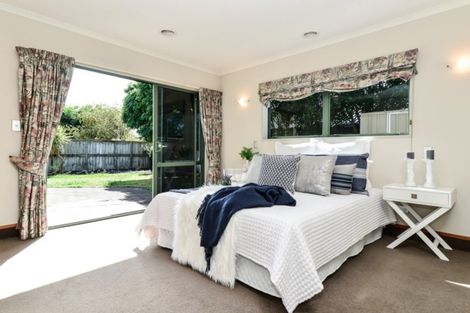 Photo of property in 26 Huntington Drive, Huntington, Hamilton, 3210