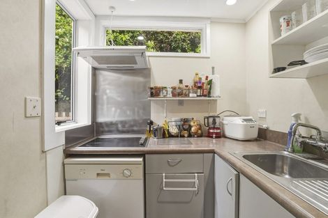 Photo of property in 28 Walton Street, Kaikorai, Dunedin, 9010