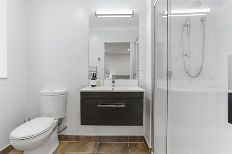 Photo of property in 21 Spotted Dove Road, Hobsonville, Auckland, 0616