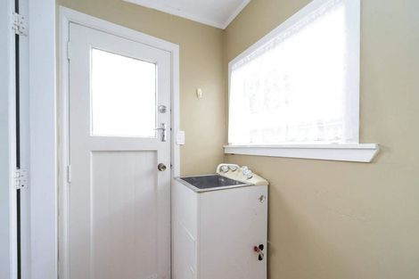 Photo of property in 97 Pitt Street, Palmerston North, 4410