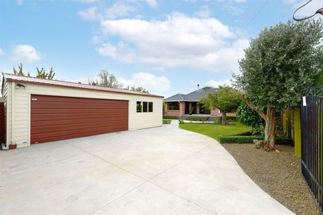 Photo of property in 23 Whitehall Street, Mairehau, Christchurch, 8013