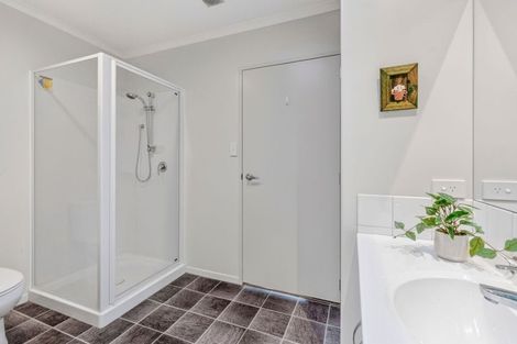 Photo of property in Parkside Villas, 75/11 Manuka Street, Matamata, 3400