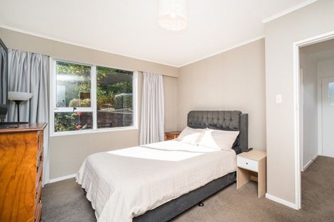 Photo of property in 6 Glasgow Terrace, Feilding, 4702