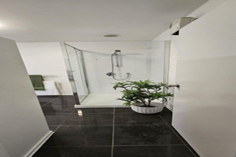 Photo of property in 6 Mcallister Place, Kaiapoi, 7630