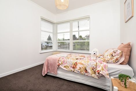 Photo of property in 5a Hillcrest Road, Hillcrest, Hamilton, 3216