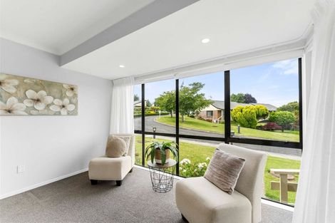 Photo of property in Windsor Court, Ohaupo, 3803