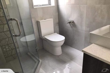 Photo of property in 19 Frisken Road, Flat Bush, Auckland, 2019