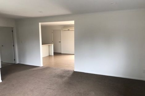 Photo of property in 149a Galloway Street, Hamilton East, Hamilton, 3216