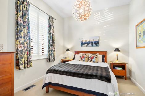 Photo of property in 72 Pitt Street, Wadestown, Wellington, 6012