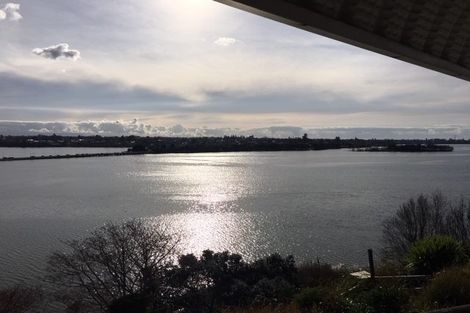 Photo of property in 63 Ririnui Place, Maungatapu, Tauranga, 3112