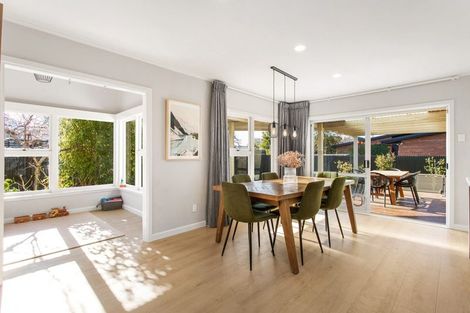 Photo of property in 266 Lyttelton Street, Spreydon, Christchurch, 8024