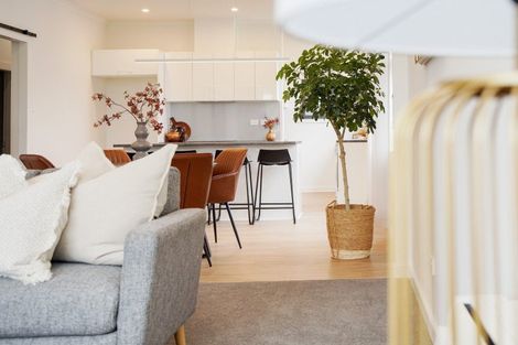 Photo of property in 89 Saint Andrew Street, Richmond, Invercargill, 9810
