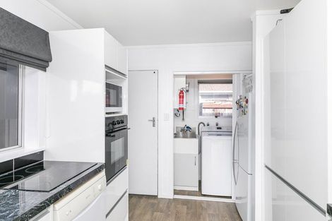 Photo of property in 8a Richardson Road, Bader, Hamilton, 3206