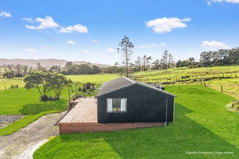 Photo of property in 230 Tavinor Road, Otaika, Whangarei, 0170