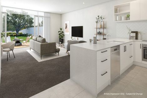 Photo of property in 17 Streamside Terrace, Kaiapoi, 7630
