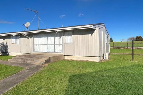 Photo of property in 77 Tainui Street, Tokoroa, 3420