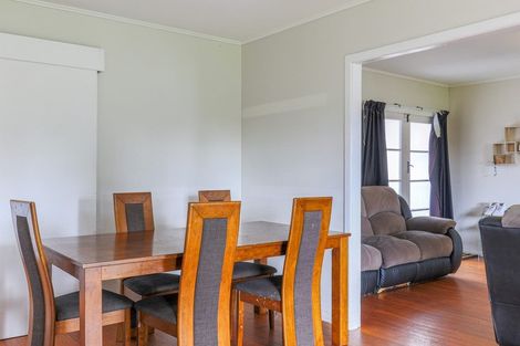 Photo of property in 10 Kirk Street, Whakatane, 3120