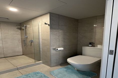 Photo of property in 4/16b Constable Street, Newtown, Wellington, 6021