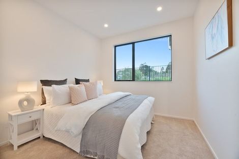 Photo of property in 7 Kiokio Place, Swanson, 0614