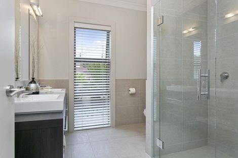 Photo of property in 82 Peria Road, Matamata, 3400