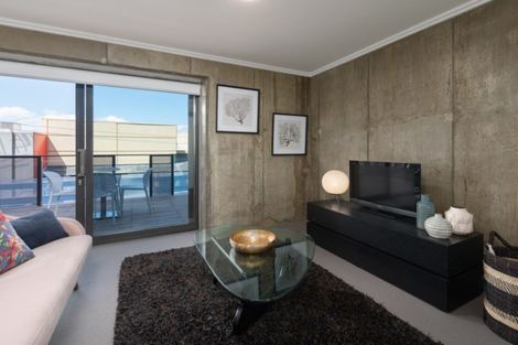 Photo of property in Frame Apartments, 101/111u Molesworth Street, Thorndon, Wellington, 6011