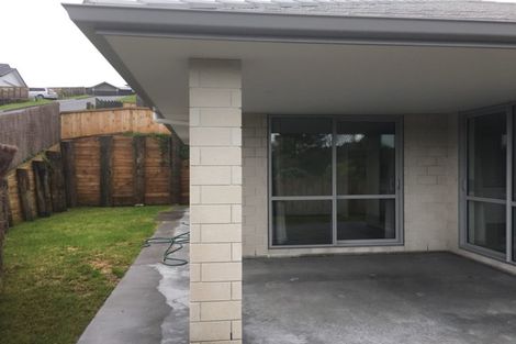 Photo of property in 9 Hayden Way, Welcome Bay, Tauranga, 3112