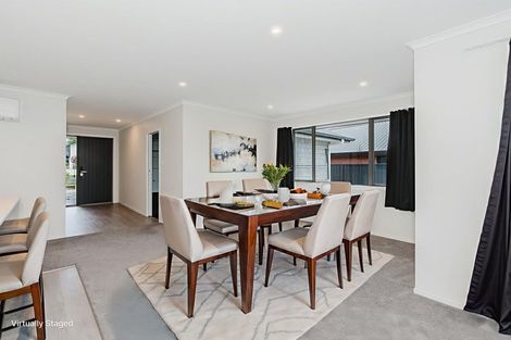 Photo of property in 241 Page Crescent, Te Awamutu, 3800