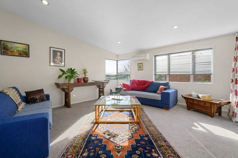 Photo of property in 28 Alpers Ridge, Leamington, Cambridge, 3432