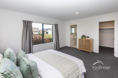 Photo of property in 2 Limes Avenue, Parklands, Christchurch, 8083