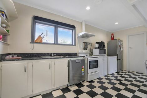 Photo of property in 15 Galbraith Street, Allenton, Ashburton, 7700