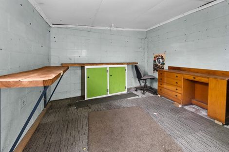 Photo of property in 158 Harrison Street, Allenton, Ashburton, 7700