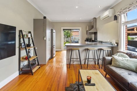 Photo of property in 11 Alexandra Street, Parkside, Timaru, 7910