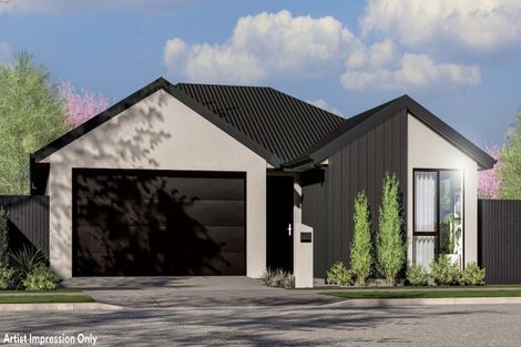 Photo of property in 13 Cooksley Lane, Rangiora, 7400