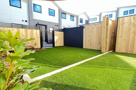 Photo of property in 4/37 Oram Avenue, New Brighton, Christchurch, 8061