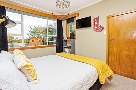 Photo of property in 8 Anglesey Street, Hawthorndale, Invercargill, 9810