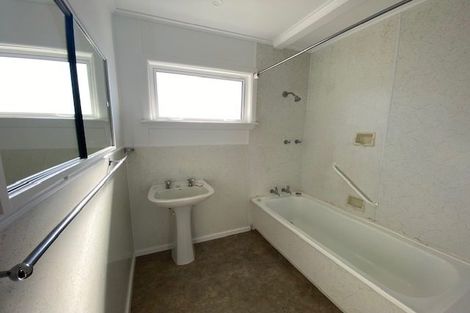 Photo of property in 12b Barry Avenue, Whakatane, 3120