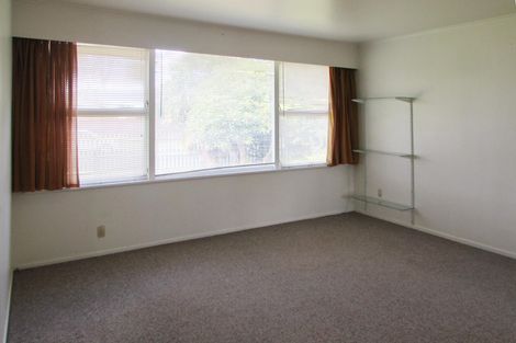 Photo of property in 7 Jupiter Street, Rosehill, Papakura, 2113