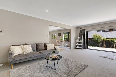 Photo of property in 9 Richard Street, Titahi Bay, Porirua, 5022