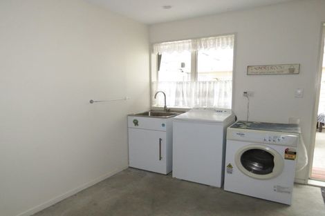 Photo of property in 41a Dick Street, Reefton, 7830