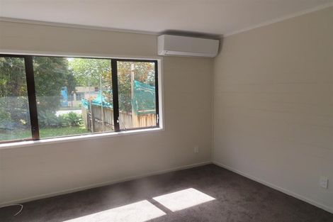Photo of property in 187 Pigeon Mountain Road, Half Moon Bay, Auckland, 2012