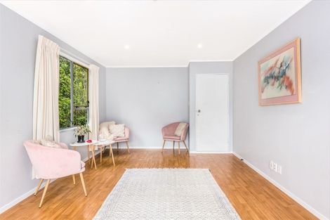 Photo of property in 42b Hicks Close, Whitby, Porirua, 5024