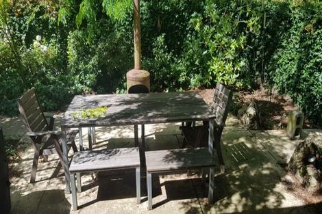 Photo of property in 535 Mill Road, Ohoka, 7692