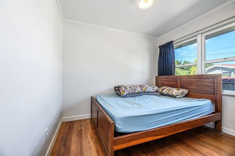 Photo of property in 95 Rathgar Road, Henderson, Auckland, 0610