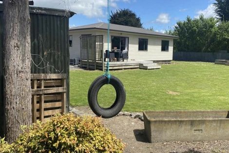 Photo of property in 9a Shanly Street, Waipawa, 4210