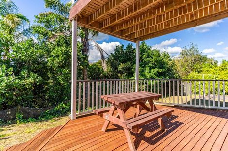 Photo of property in 7 Doctors Hill Road, Maungaturoto, 0520