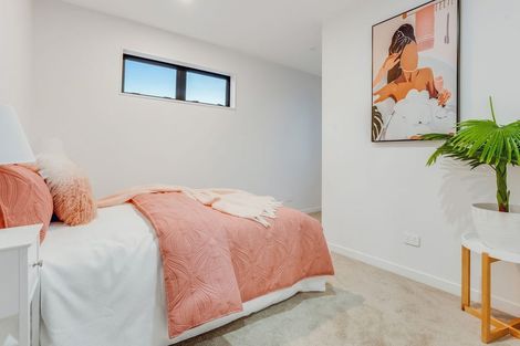 Photo of property in 8/19 Calvert Avenue, Mangere East, Auckland, 2024